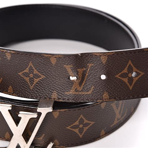 lv belts price